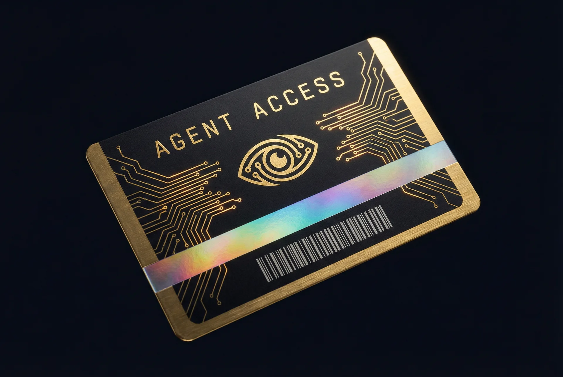 黄色 免费 喷水水 - Agent Access 情报员会员卡
